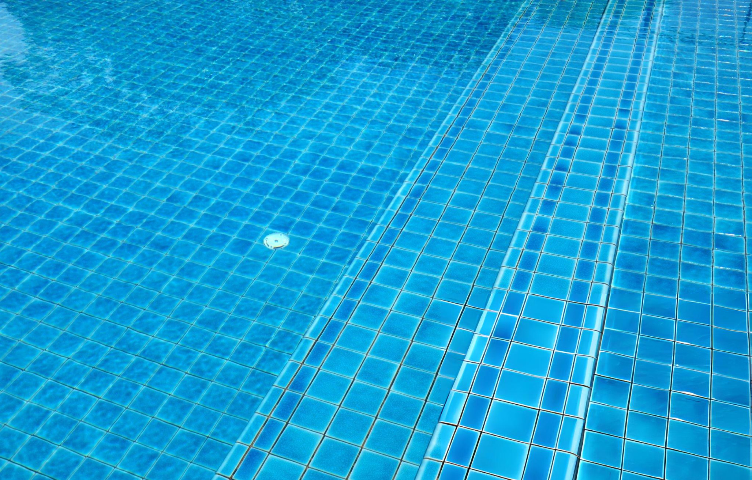 Pool Stabilization in League City, TX