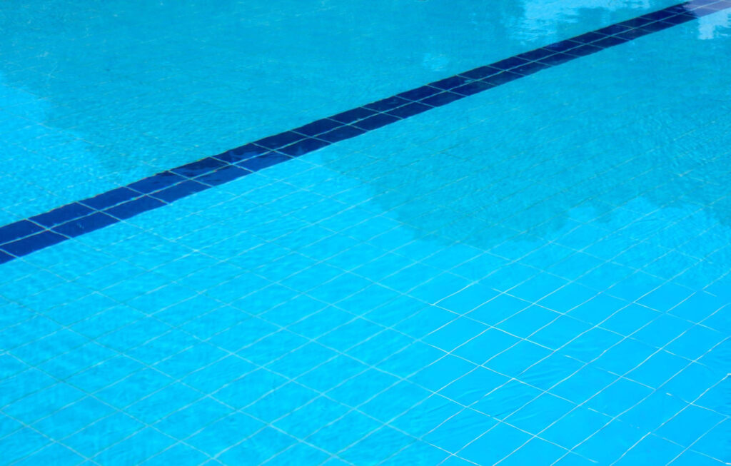 Pool Stabilization in League City, TX